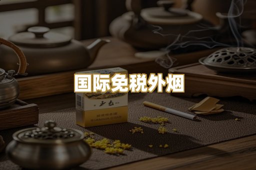 广西越南代工